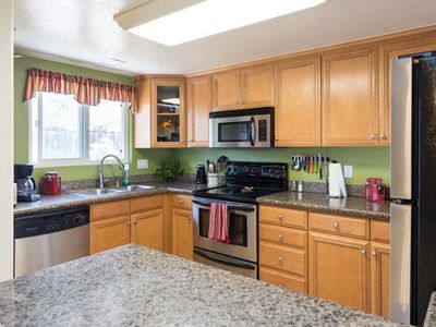 4849 Williamsburg Ln UNIT 245, La Mesa, CA, 91942