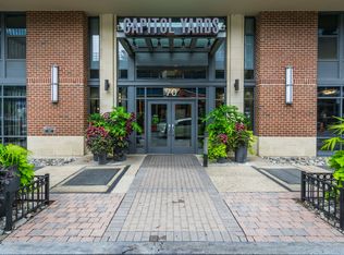 100 Capital Yards #70-1120, Washington, DC 20003