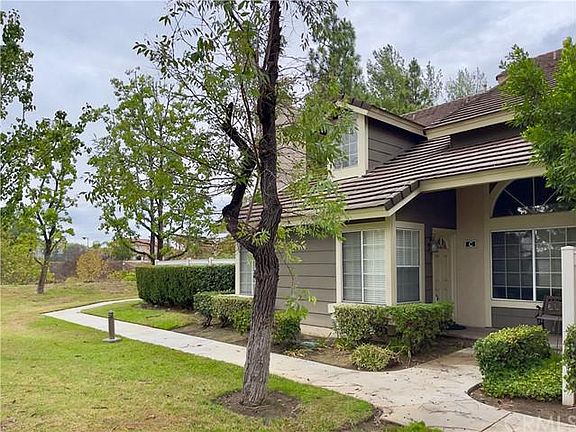 2nd image of 20721 E Crest Ln Unit C