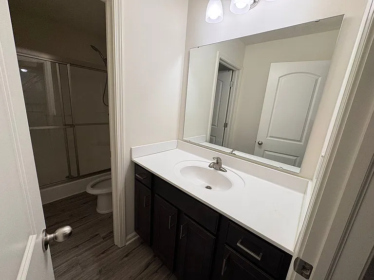 1710 Foudray Cir S — Photo 10