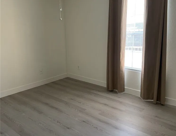 11556 Aruba Beach Ave — Photo 14