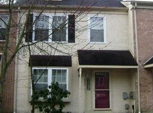 4904 Tulip Tree Pl, Mays Landing, NJ 08330