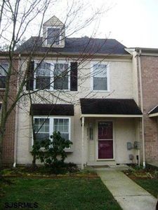 4904 Tulip Tree Pl, Mays Landing, NJ, 08330