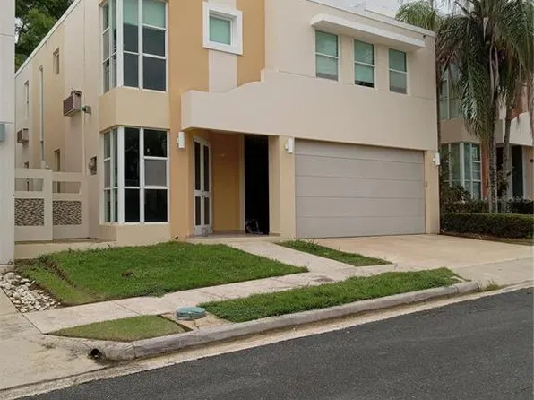 50 Cuarzo, Bayamon, PR 00961