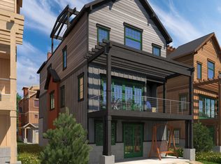 62 Ramble Ln, Winter Park, CO 80482