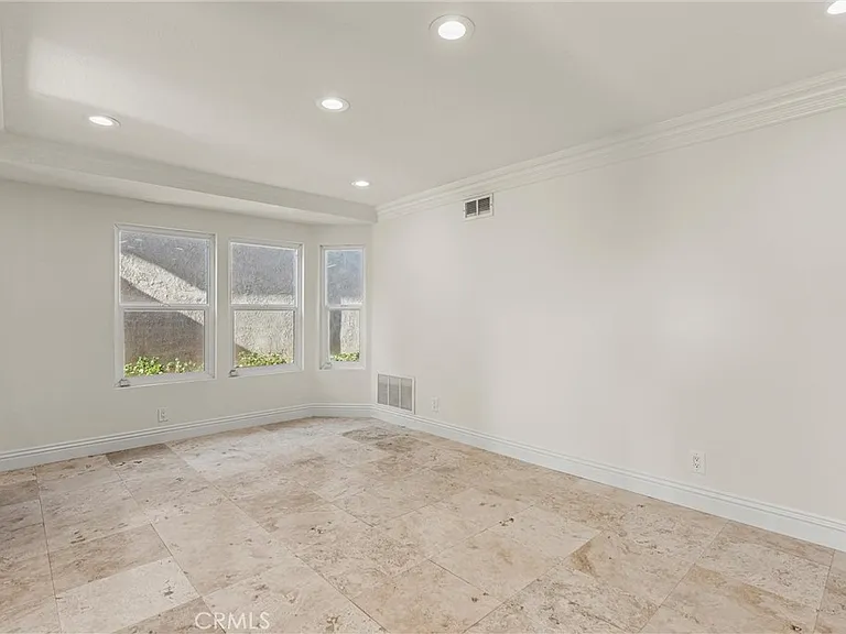 24382 Mira Verde — Photo 12
