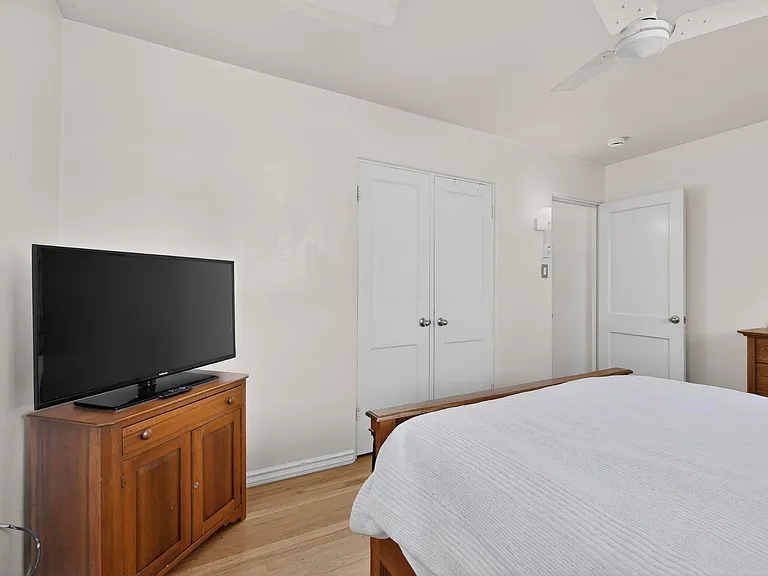 226 Sierra Pl NE — Photo 27