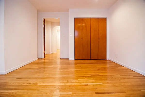 Rented by WAM Partners - William Moses Co. | media 21