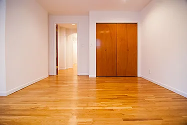 Rented by WAM Partners - William Moses Co.