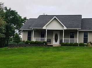 239 Route 271, Ligonier, PA 15658
