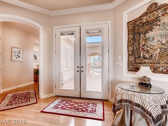 4th image of 4258 Bella Cascada St