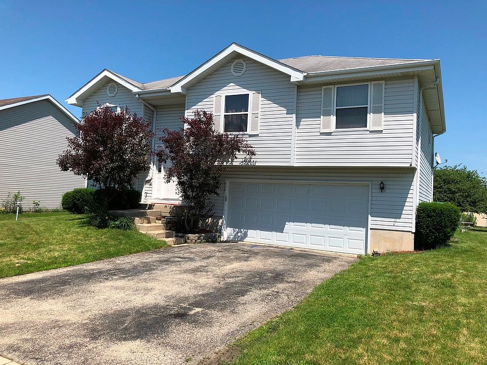 1st image of 906 Redwood Dr