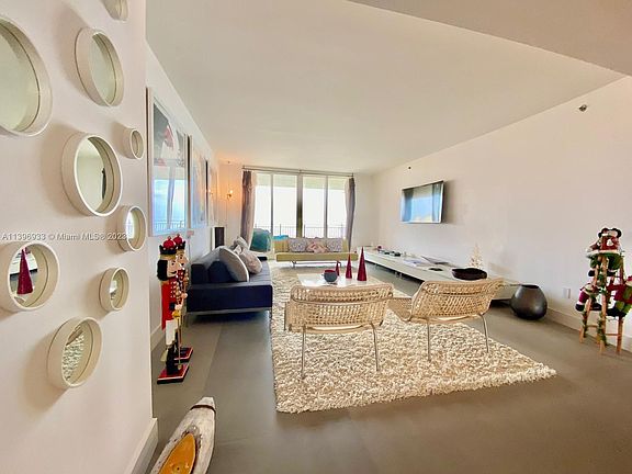 4th image of 799 Crandon Blvd APT 1505
