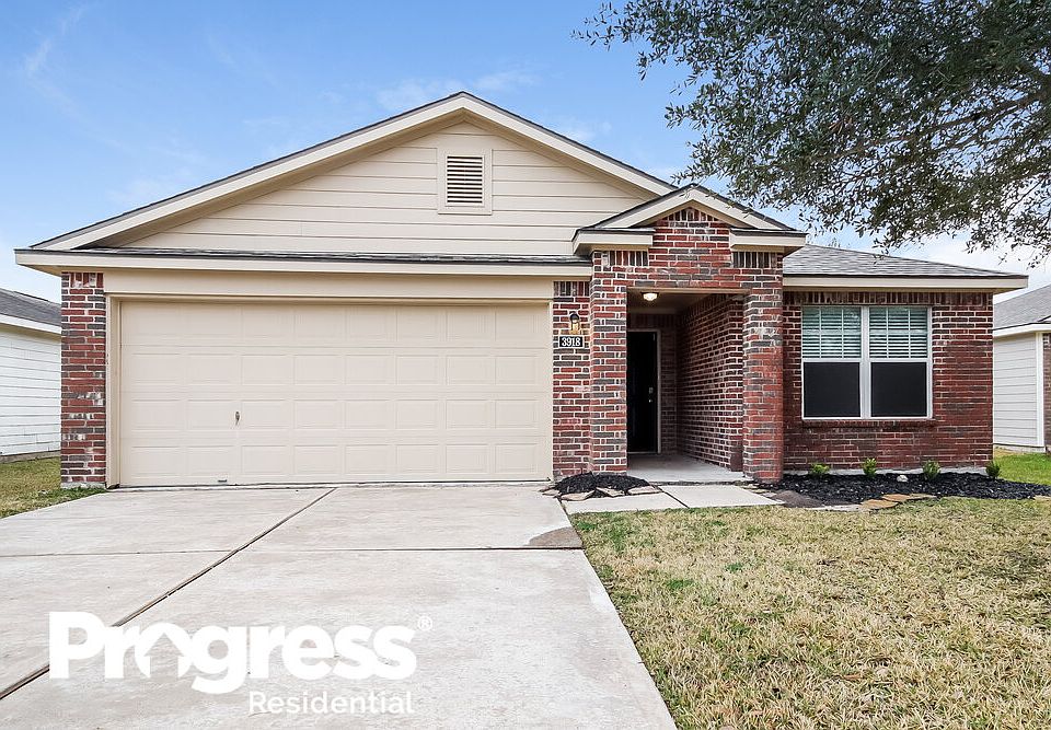 1st image of 3918 Cloudbluff Ln