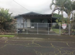 112 Puhili St, Hilo, HI 96720