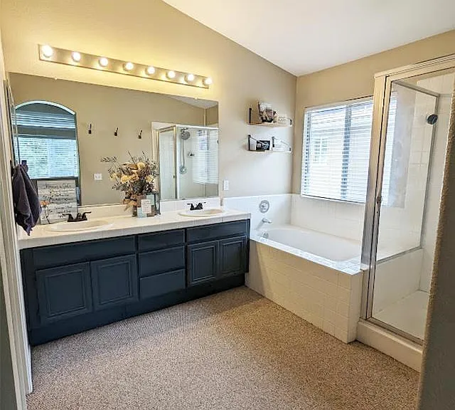 29713 Nandina Dr — Photo 24