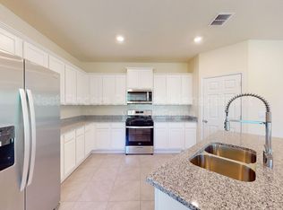 683 Coastline Way, Saint Augustine, FL 32092