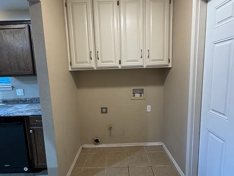 1726 Denim Ln — Photo 28