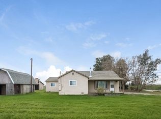 6975 Nicolaus Rd, Lincoln, CA 95648