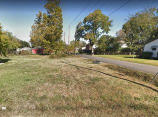 3803 Oxford St, Houston, TX 77022