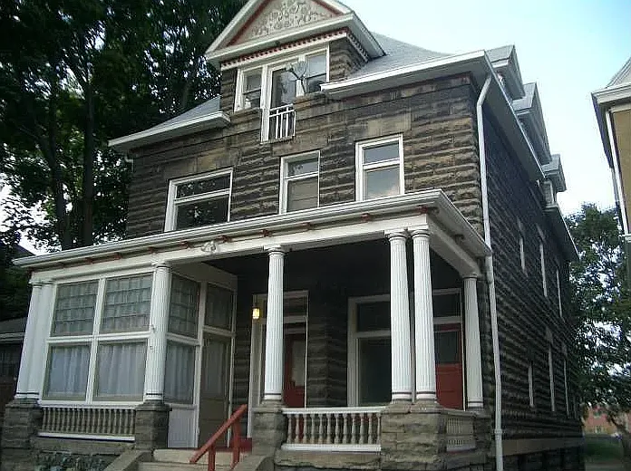 7609 Tuscarora St #3 — Photo 16