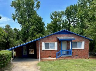 2060 Morning Dr, Augusta, GA 30906