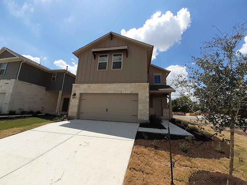 1st image of 1140 Kimblewick Dr
