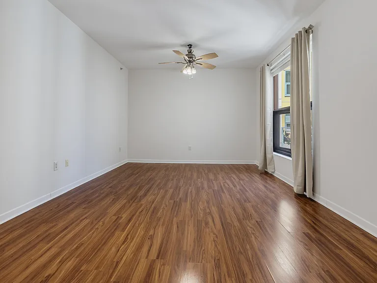 1150 J St #513 — Photo 10