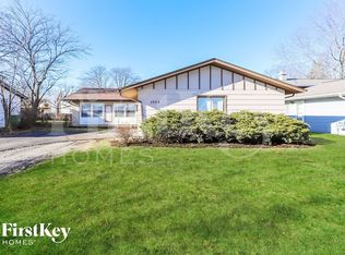 1034 S Edson Ave, Lombard, IL 60148