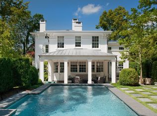 20 Union St, Sag Harbor, NY 11963