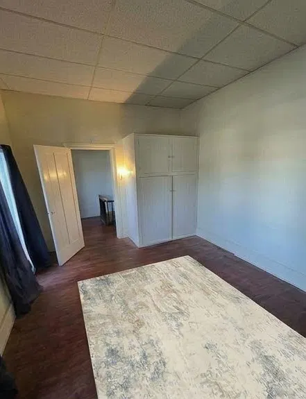 1 bed, $850 — Photo 3