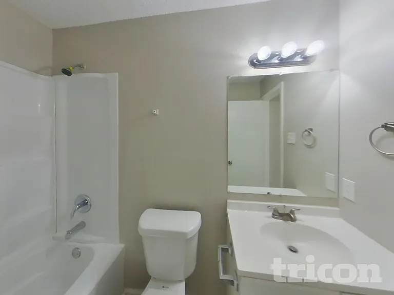 6854 Eden Grove Dr — Photo 9