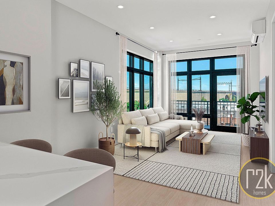 1st image of 22-50 33rd St #2R
