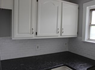 111 Rose Ave, Bellmawr, NJ 08031