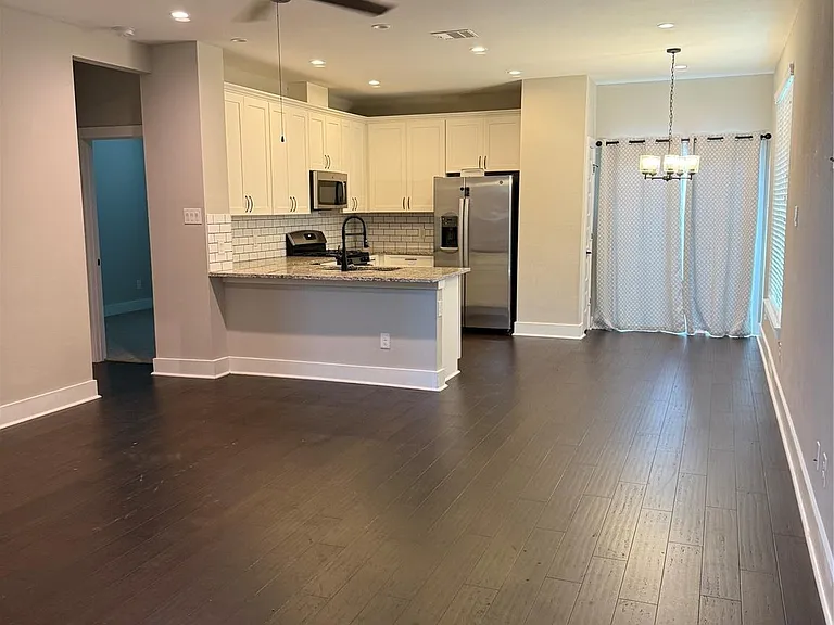 16610 Oasis Meadow Ln — Photo 5