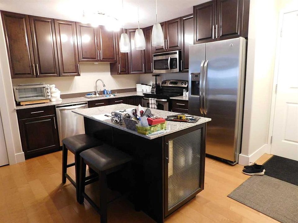 1st image of 5901 W 71st Ave #203
