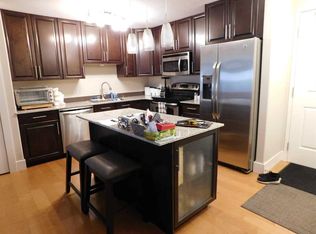 5901 W 71st Ave #203, Rocky Mountain House, AB T4T0B3