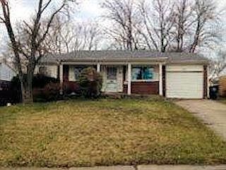 1st image of 2515 Bracebridge Dr