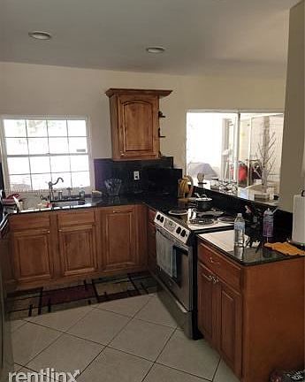 3rd image of 14526 SW 142nd Court Cir #0