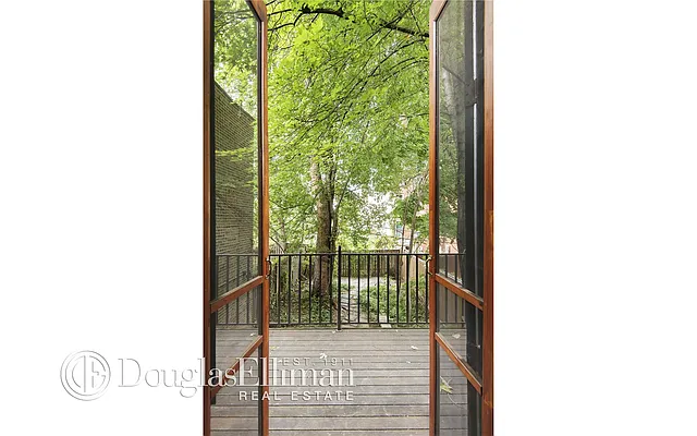 Rented by Douglas Elliman | media 13