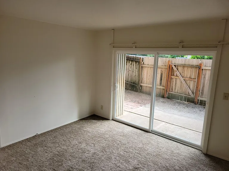 339-Walnut Hill Apartments — Photo 5
