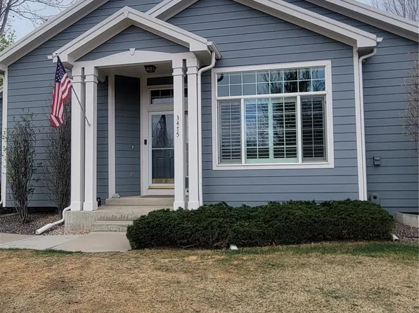 3475 W 125th Point, Broomfield, CO 80020
