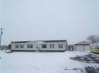 32193 County Route 30, Philadelphia, NY 13673