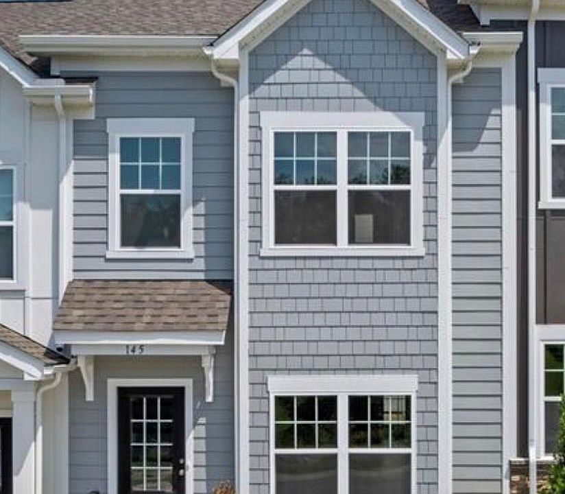1st image of 135 Cherry Springs Ln #12-D