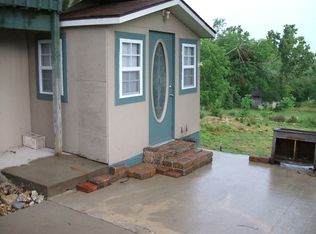 1872 Highway 178 W APT 1, Midway, AR 72651