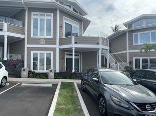 2757 S Kihei Rd #602, Kihei, HI 96753