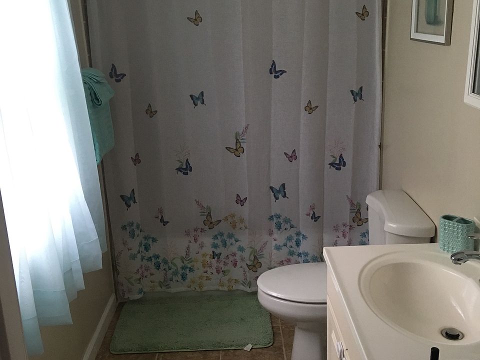 1st image of 294 Roaring Creek Ln