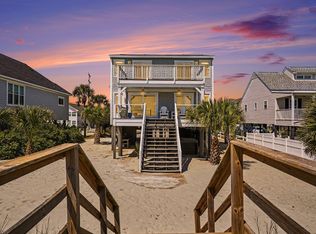 903 South Waccamaw Dr., Murrells Inlet, SC 29576