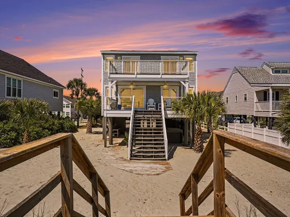 903 South Waccamaw Dr., Murrells Inlet, SC 29576