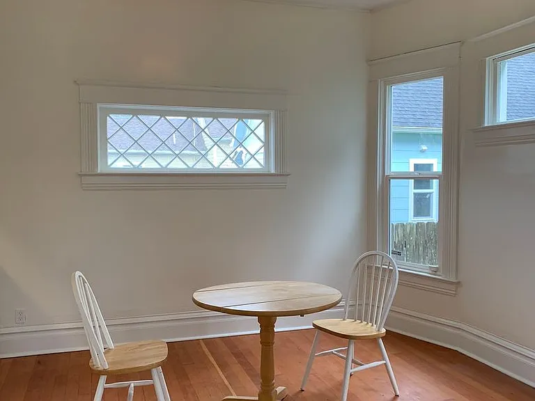 504 N K St — Photo 7